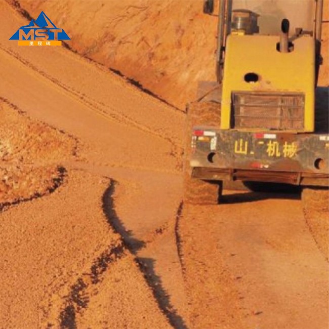 Polymer Soil Binder suppliers